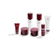 ROSAZEA SET