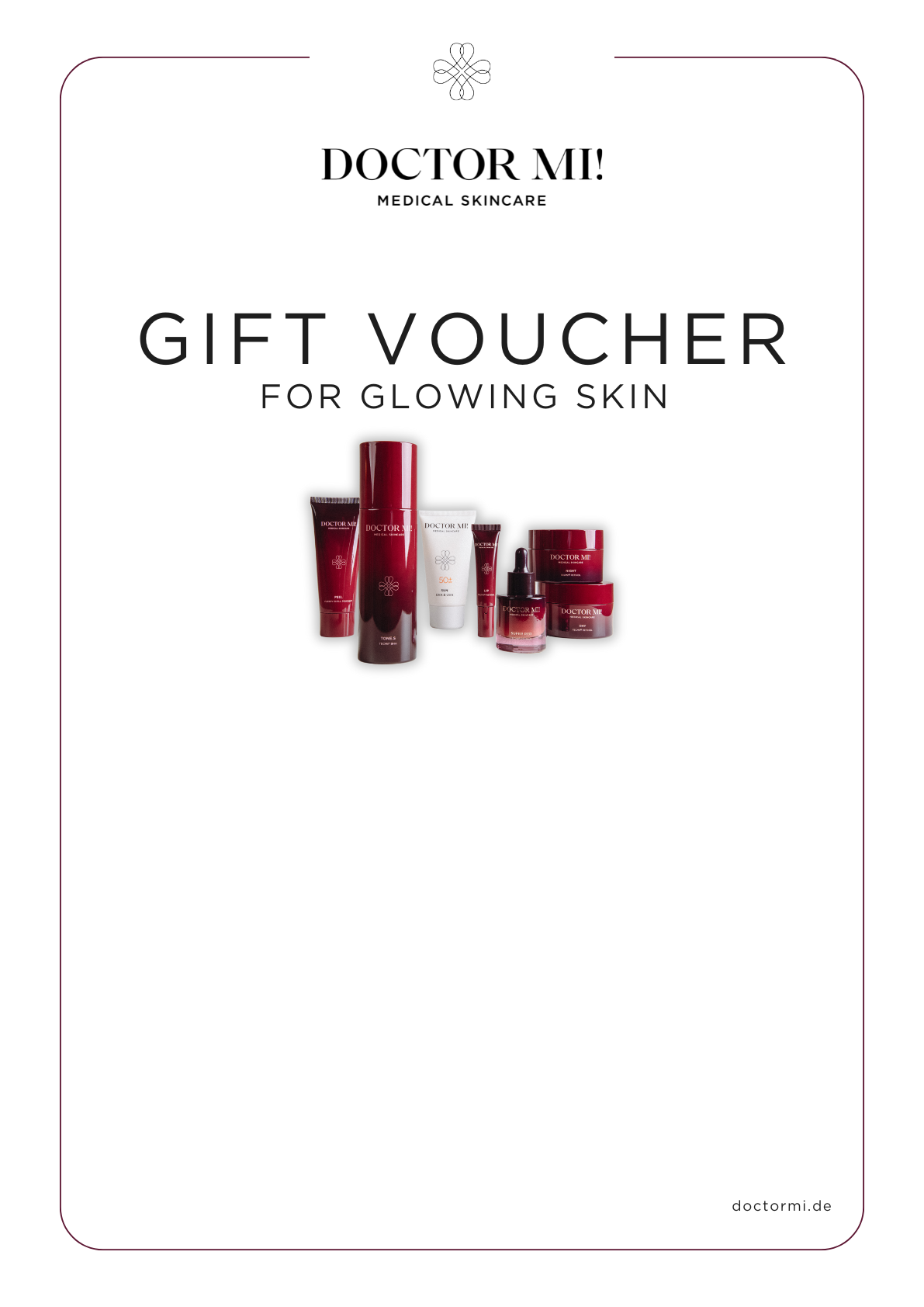 DIGITAL VOUCHER