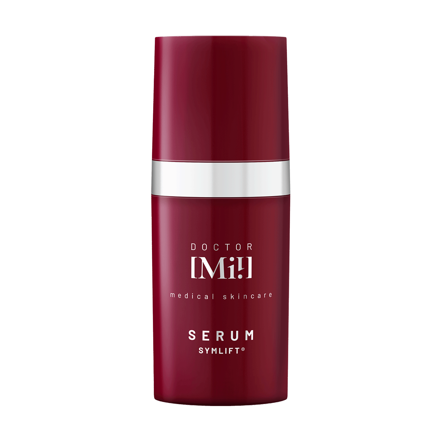 HYDRATE & LIFT SERUM