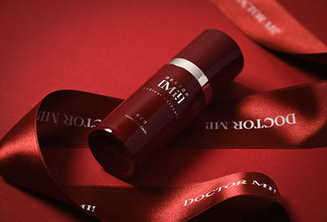 RED SHOPPEN