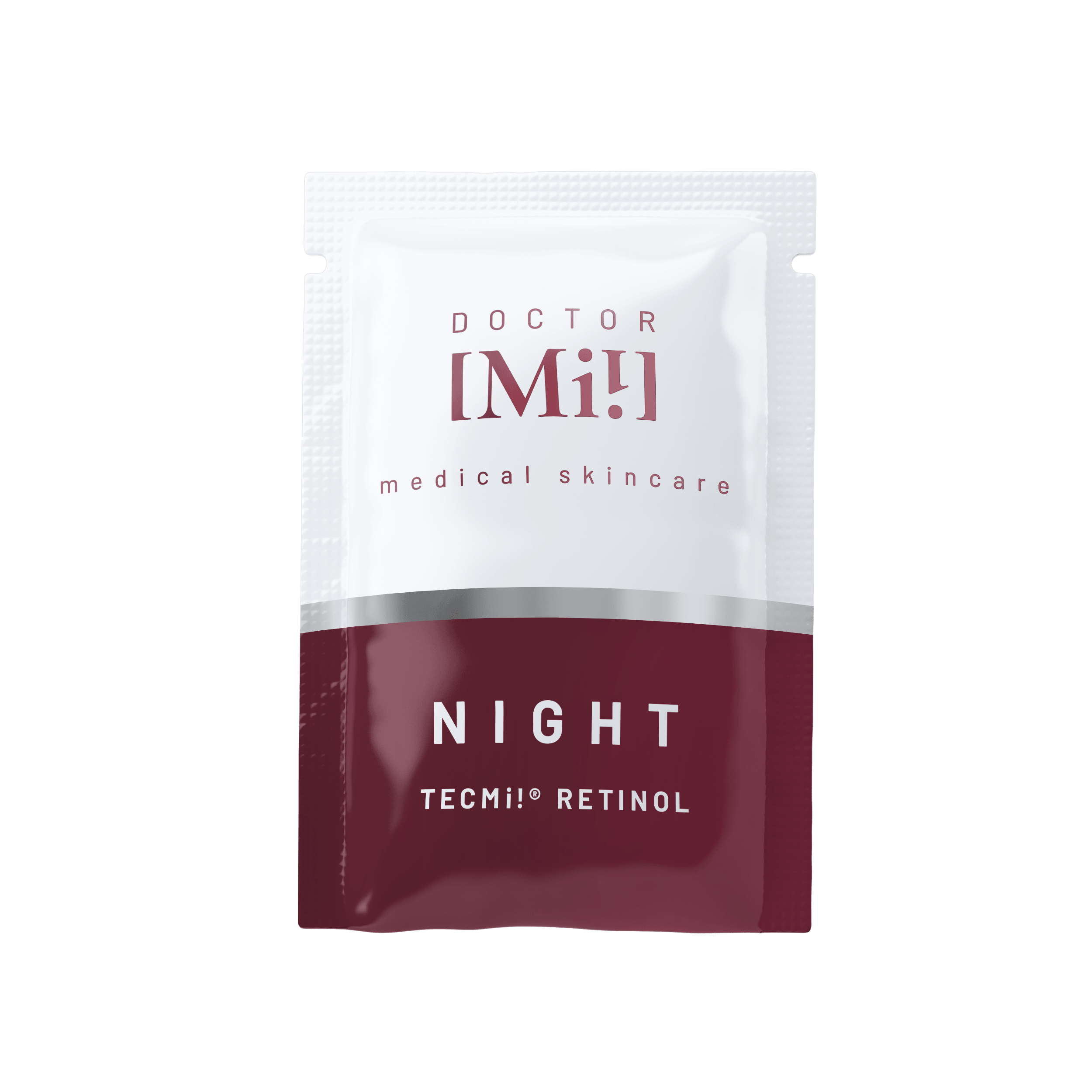 NIGHT SAMPLE - DOCTOR Mi! GmbH