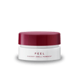 PEEL - DOCTOR Mi! GmbH